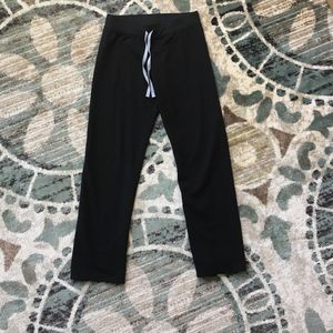 FIGS Livingston Basic Scrub Pant